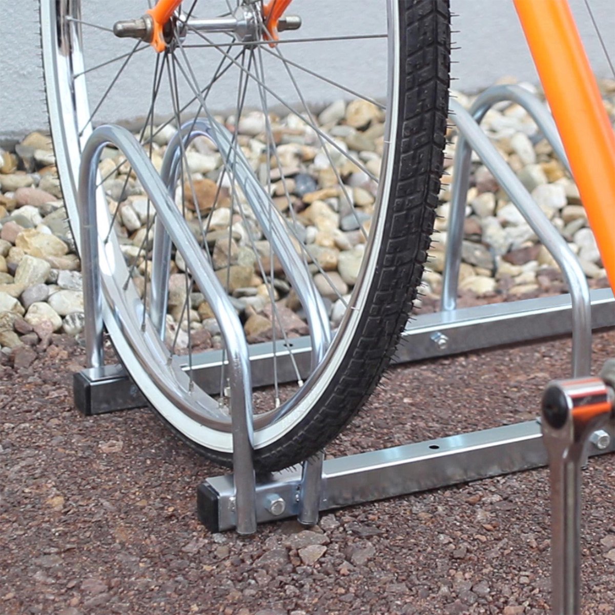 Slot - Fietsenrek online kopen? | Korting tot 31 Slot - Fietsenrek online kopen? | Korting tot 31