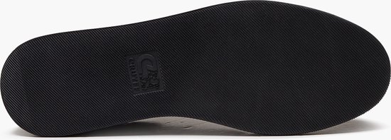 Nvt Mesdames Baskets Marron Taille 38