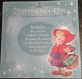 Droomsprookjes - De allermooiste sprookjes en liedjes