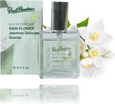 Paul Penders Eau de Perfume Rain Flower