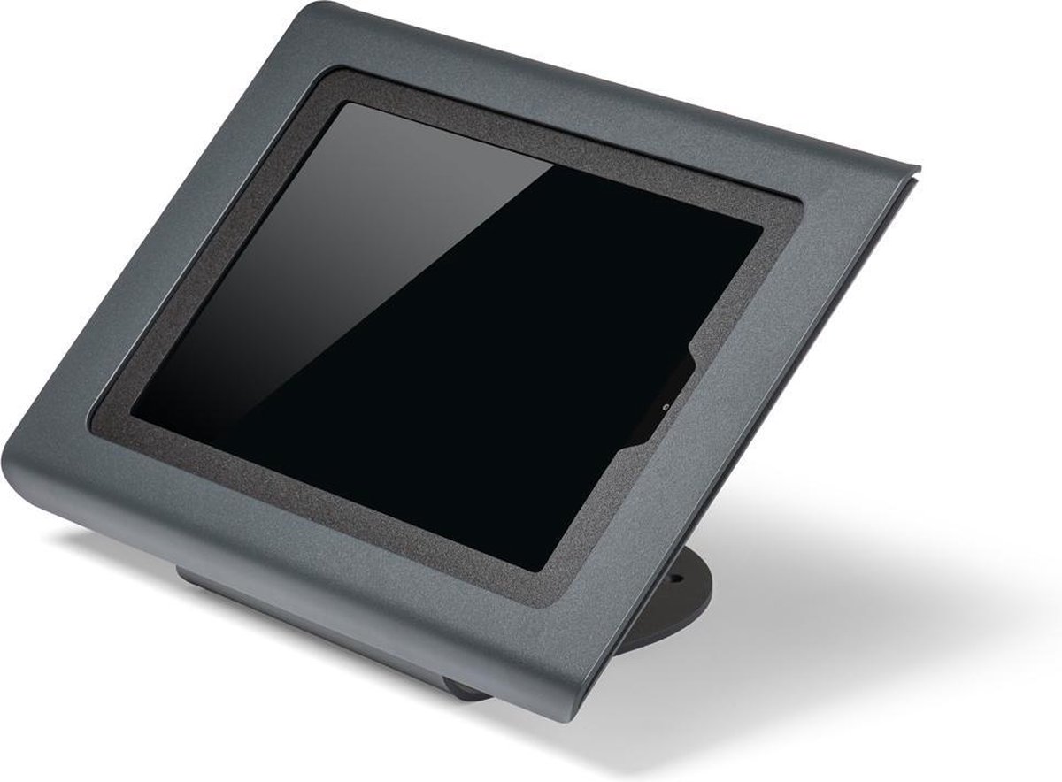 Tabdoq tablet tafelstandaard voor Samsung Galaxy TAB S6 Lite