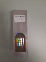 Aroma diffuser