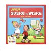 Afbeelding van het spelletje Suske en Wiske Leren Tafels | Educatief Spel | Vanaf 7 jaar | Tafel 1 t/m 10