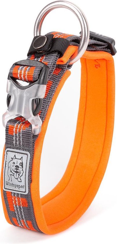 Bub´s Halsband Martingale Für Windhunde Mittel Und Klein. Masse Des Halsumfangs Des Hundes 22 35 Cm Gr N