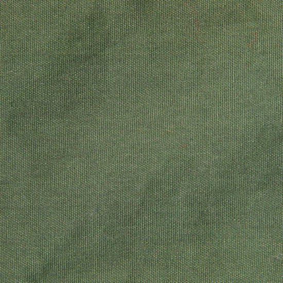 Jas Endor Roze | 525335 | Pet Products