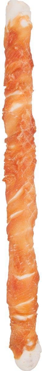 Hondensnack Chicken Wrap Stick - 190 gram