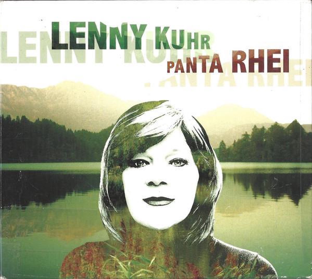 Panta Rhei
