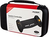 Nintendo Switch Dobe Controller met tas (TNS-18133C)