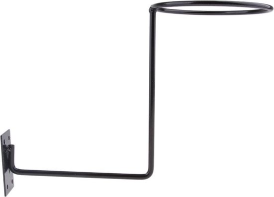 Motorhelm Ophangbeugel / Buzz Products | bol.com