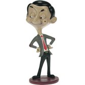 Classic Mr Bean - 20 cm