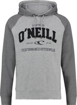 O'Neill Sporttrui Outdoor Heren - Maat XL