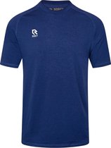 Robey Gym Shirt - Navy - 3XL