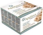 Applaws Cat - Supreme Collection - 12 x 70 g