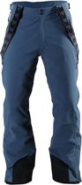 Brunotti Damiro Mens Snowpants - XL