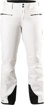 Brunotti Silverbird Wintersportbroek Dames - Maat XL