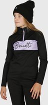 Brunotti Tyra-JR Girls Fleece - 140
