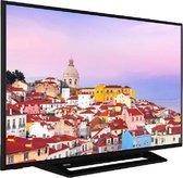 Toshiba 50UL3063DG50 inch - 4K LED