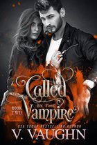 Called by the Vampire 2 - Called by the Vampire