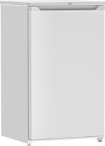 Beko Tafelmodel koelkast kopen? Kijk snel! | bol.com