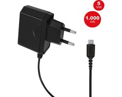 Nintendo DS Lite Adapter