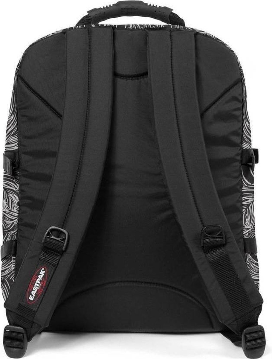 eastpak brize surf