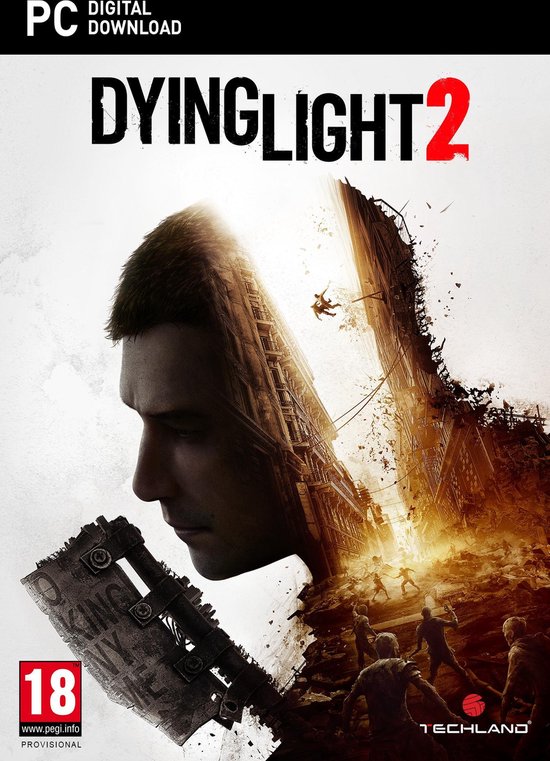 Download Download