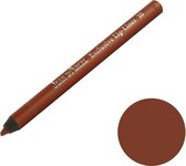 Jean D'Arcel Exclusive Lip Liner Lippen Contour Potlood Makeup kleur selectie 2g - 10