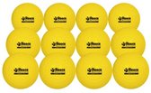 Reece Dimple Ultra Ball (12 pcs) - One Size