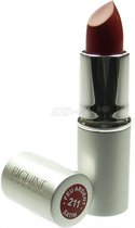 Biguine Make Up Paris Rouge a Levres Satin - Lippenstift 3.5g - Feu Ardent