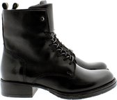 MJUS 177219 boots zwart, ,37 / 4