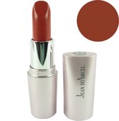 Jean D'Arcel brillant lip colour Verzorgende Lip stick Make Up Color 4g - 318
