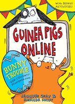 Guinea Pigs Online