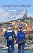 livre numérique