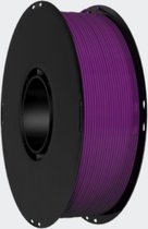 kexcelled-PETG-1.75mm-paars/purple-1000g-3d printing filament