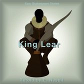King Lear Retold by E. Nesbit