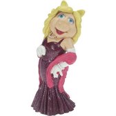 Miss Piggy - 14 cm