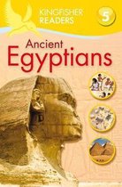 Ancient Egyptians