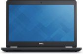 Dell Latitude E5470 - Refurbished Laptop - 14 Inch