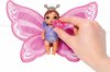 foto van BABY born® Surprise Babies - Serie 5