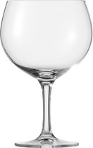 Schott Zwiesel Bar Special Gin Tonic glass - 0,7 L - Boîte cadeau 2 verres