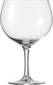 Schott Zwiesel Bar Special Gin Tonicglas - 0.7 l - Geschenkverpakking - 2 Glazen