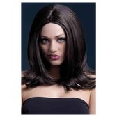 Dressing Up & Costumes | Wigs - Fever Sophia Wig, 17inch/43cm