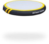 AirTrack Factory AirSpot P1 | 70cm | Spark | 5 jaar garantie | +pomp | + tas