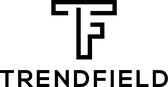 Trendfield FM-transmitters - Sigaretten aansteker