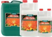 canna 13/14 5 liter