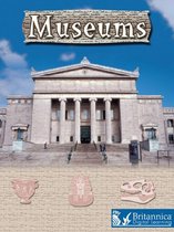 Field Trips - Museums