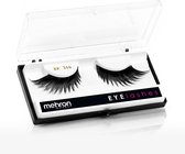 Mehron E.Y.E. Nepwimpers Professional voor TV en toneel - Feather