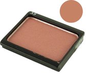 Jean D'Arcel Powder Blush Refill rouge Make up Selectie van kleuren 8g - 35