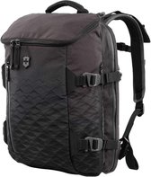 Victorinox Vx Touring Laptop Backpack 15" anthracite