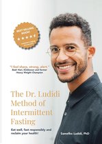 Dr. Ludidi Method of Intermittent Fasting